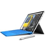 【新品未使用】Microsoft surface Pro4 Amazon.com: Microsoft Surface Pro 4 (256 GB, 8 GB RAM, Intel Core